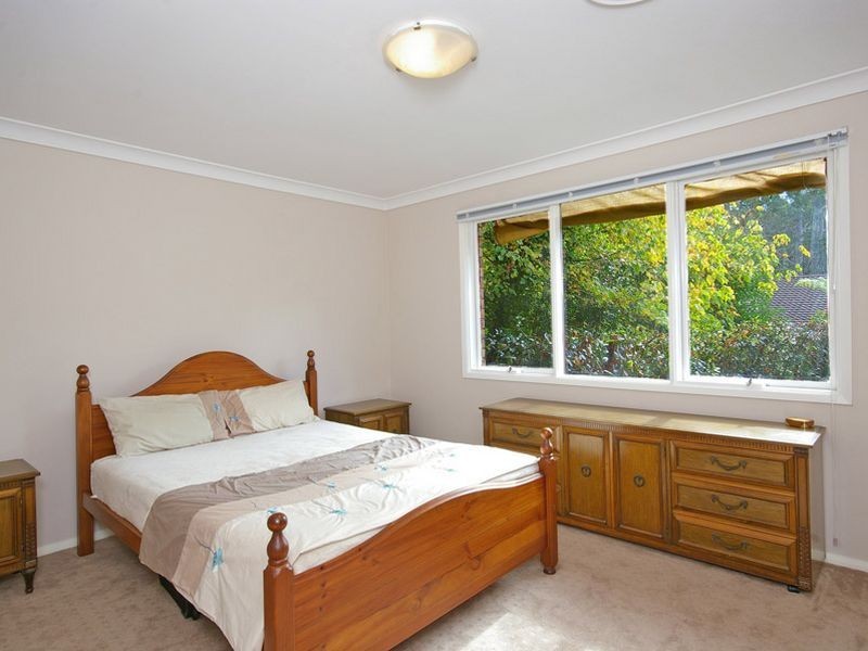 134 Boundary Road, Pennant Hills NSW 2120