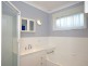 134 Boundary Road, Pennant Hills NSW 2120