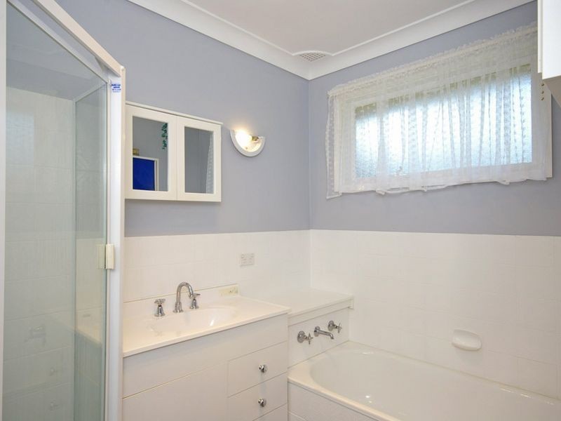 134 Boundary Road, Pennant Hills NSW 2120