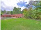 134 Boundary Road, Pennant Hills NSW 2120
