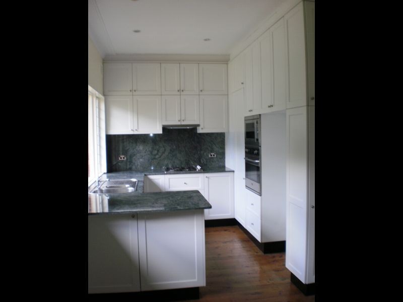 29 Nicholson Street, Thornleigh NSW 2120