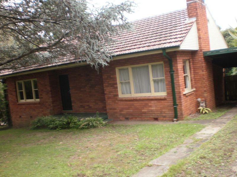 29 Nicholson Street, Thornleigh NSW 2120