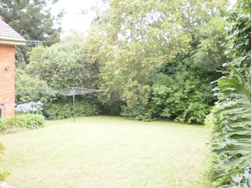 29 Nicholson Street, Thornleigh NSW 2120