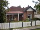 17 Pomona Street, Pennant Hills NSW 2120