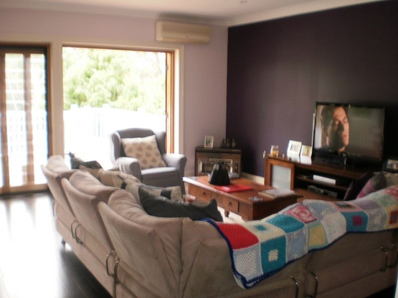 17 Pomona Street, Pennant Hills NSW 2120