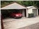 17 Pomona Street, Pennant Hills NSW 2120