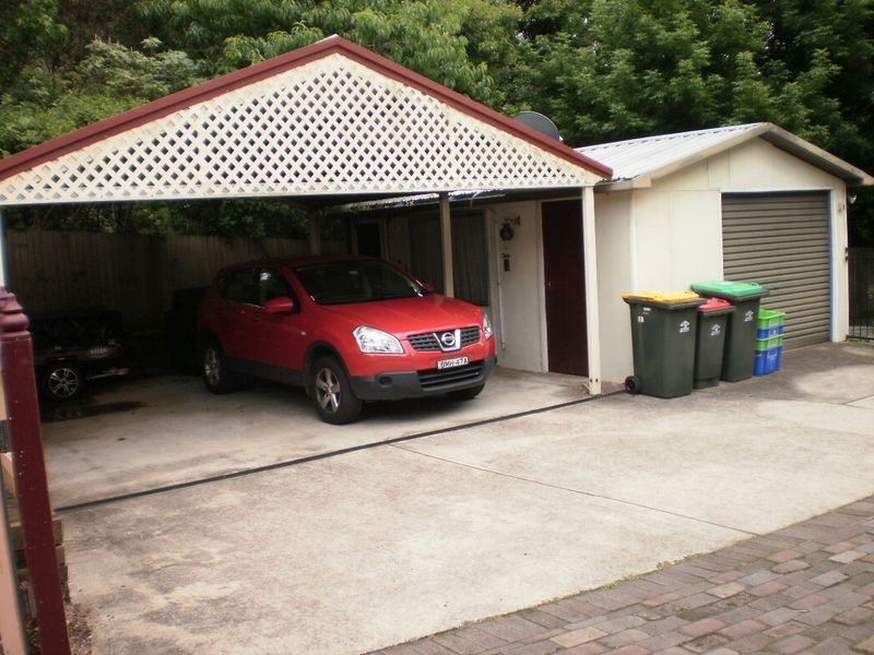 17 Pomona Street, Pennant Hills NSW 2120