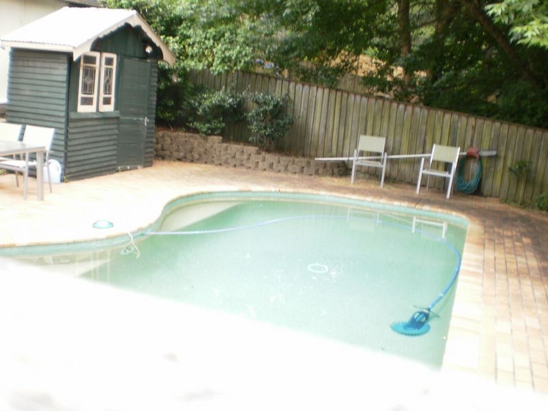 17 Pomona Street, Pennant Hills NSW 2120