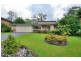 16 Lutanda Close, Pennant Hills NSW 2120