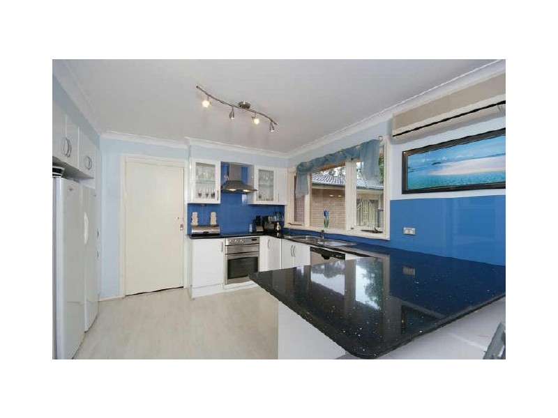 16 Lutanda Close, Pennant Hills NSW 2120