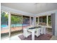 16 Lutanda Close, Pennant Hills NSW 2120