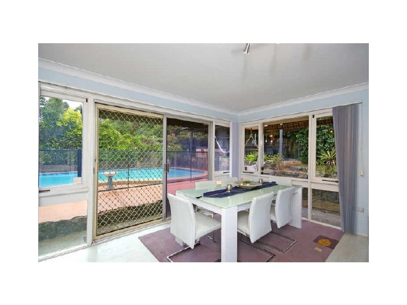 16 Lutanda Close, Pennant Hills NSW 2120