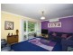 16 Lutanda Close, Pennant Hills NSW 2120