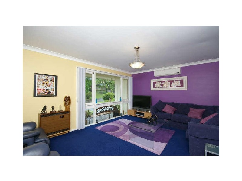 16 Lutanda Close, Pennant Hills NSW 2120