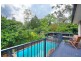 16 Lutanda Close, Pennant Hills NSW 2120
