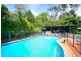 16 Lutanda Close, Pennant Hills NSW 2120