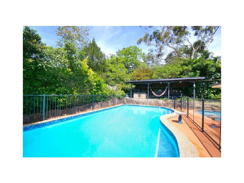 16 Lutanda Close, Pennant Hills NSW 2120