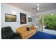 16 Lutanda Close, Pennant Hills NSW 2120
