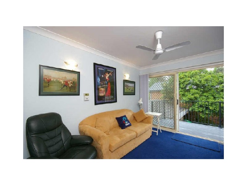 16 Lutanda Close, Pennant Hills NSW 2120