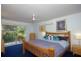 16 Lutanda Close, Pennant Hills NSW 2120