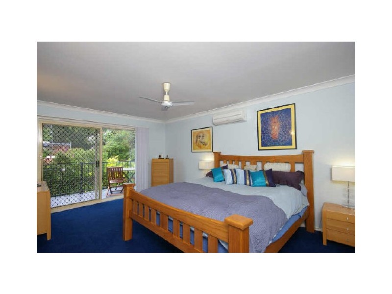 16 Lutanda Close, Pennant Hills NSW 2120