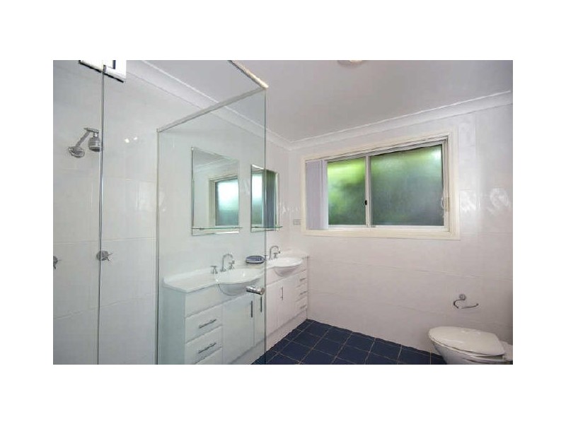 16 Lutanda Close, Pennant Hills NSW 2120