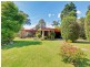 4 Spotted Gum Road, Westleigh NSW 2120
