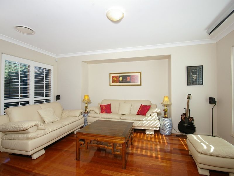 6 Corella Way, Westleigh NSW 2120