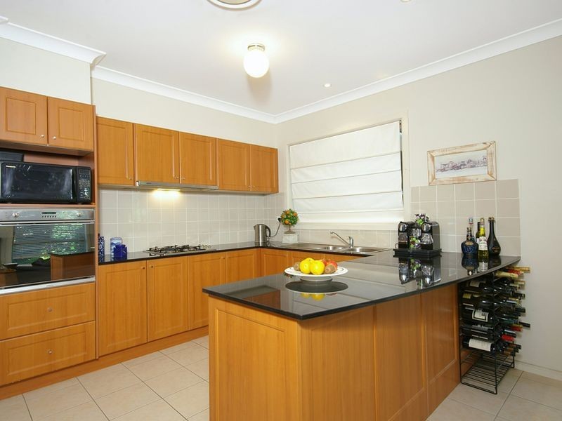 6 Corella Way, Westleigh NSW 2120