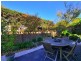 6 Corella Way, Westleigh NSW 2120
