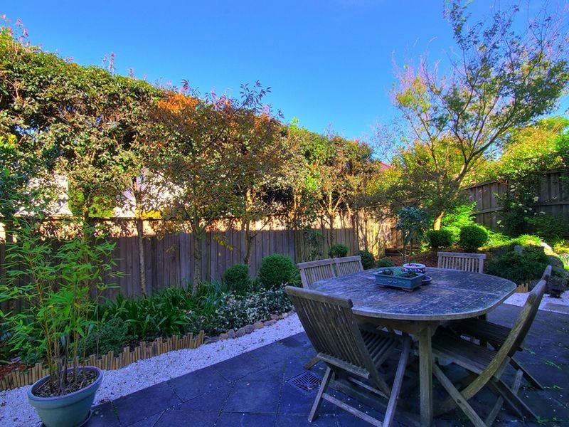 6 Corella Way, Westleigh NSW 2120