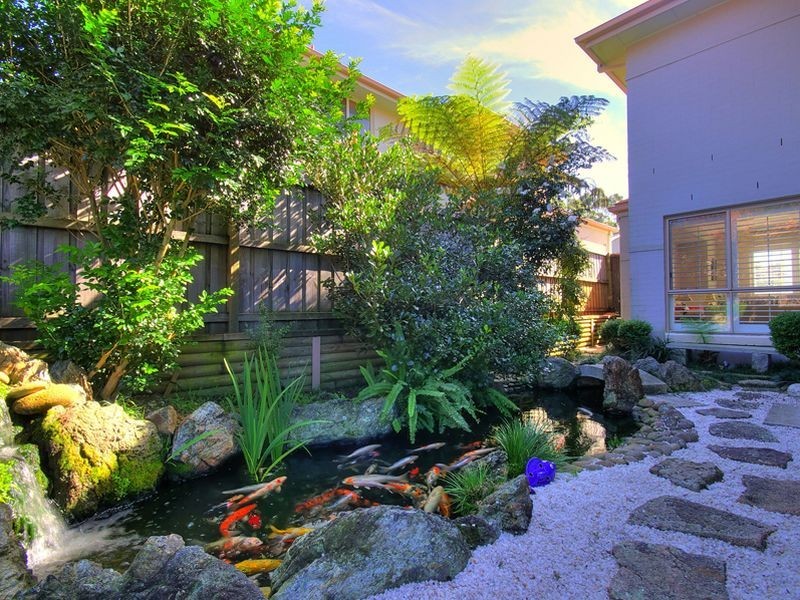 6 Corella Way, Westleigh NSW 2120