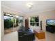 6 Corella Way, Westleigh NSW 2120