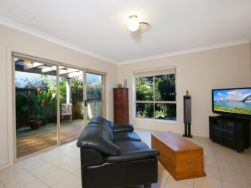 6 Corella Way, Westleigh NSW 2120