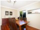 6 Corella Way, Westleigh NSW 2120