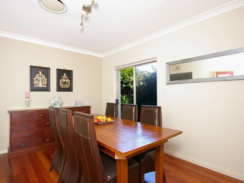 6 Corella Way, Westleigh NSW 2120