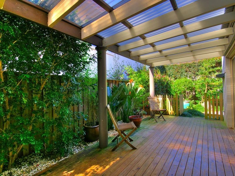 6 Corella Way, Westleigh NSW 2120