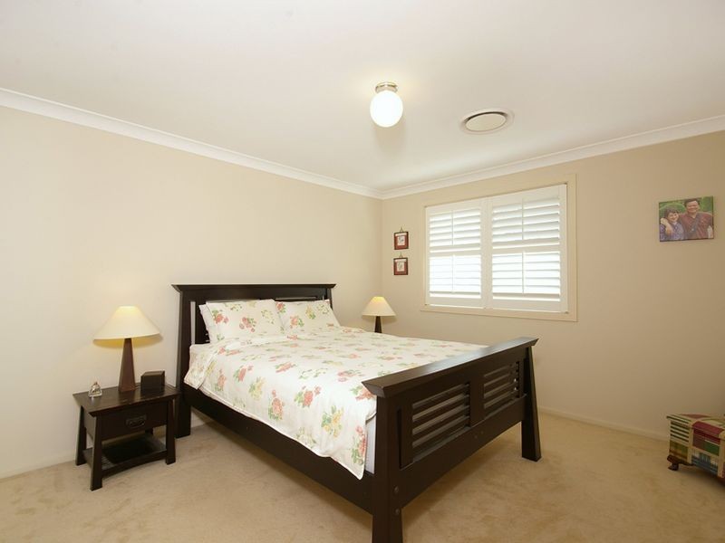 6 Corella Way, Westleigh NSW 2120