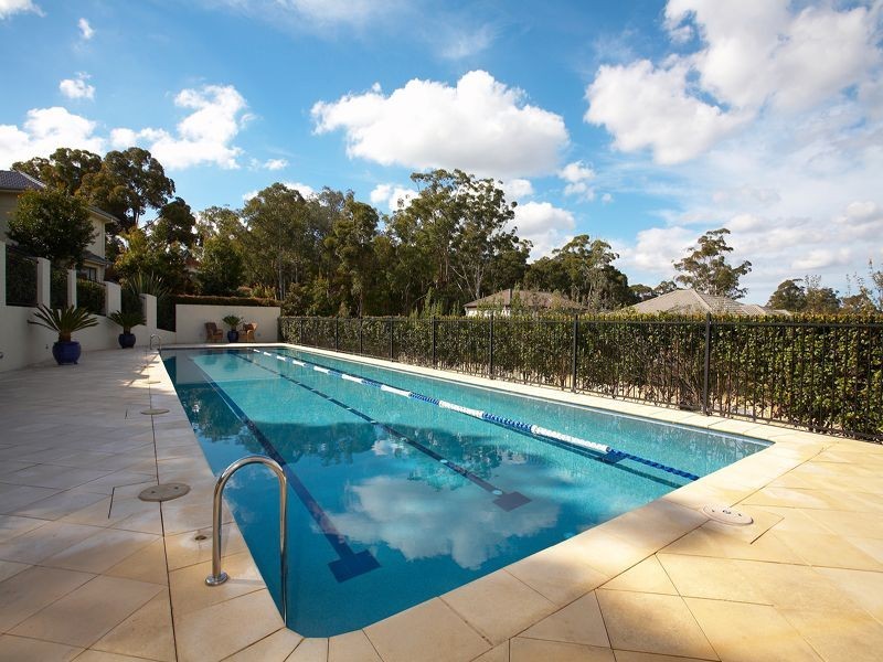 6 Corella Way, Westleigh NSW 2120