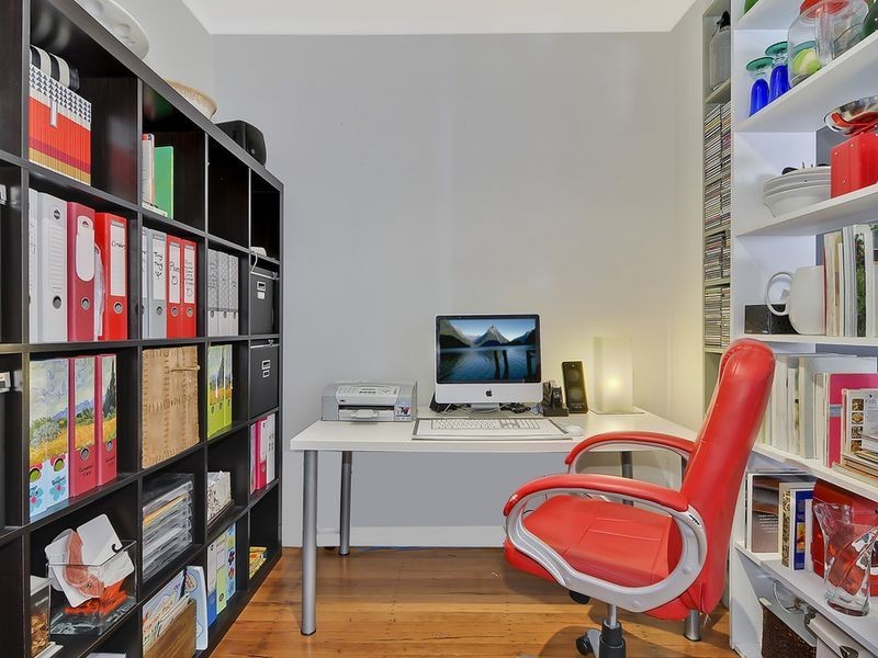 19 Oakleigh Avenue, Thornleigh NSW 2120