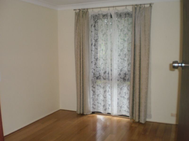 63 Duneba Drive, Westleigh NSW 2120