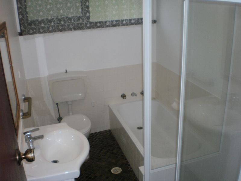 63 Duneba Drive, Westleigh NSW 2120