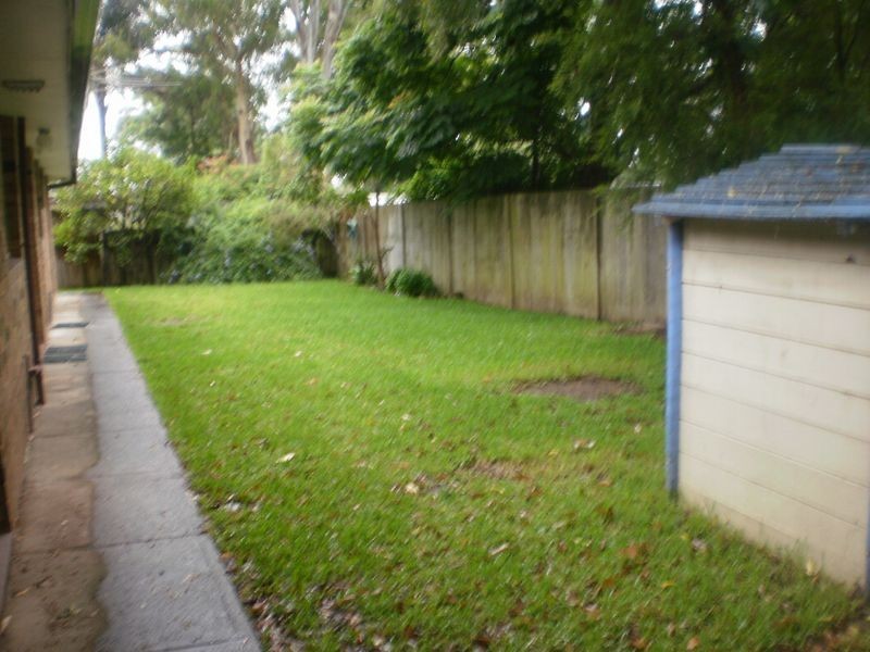 63 Duneba Drive, Westleigh NSW 2120