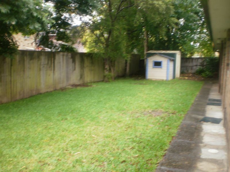 63 Duneba Drive, Westleigh NSW 2120