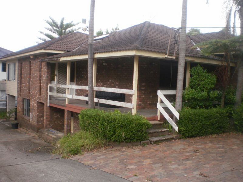 34 Quarry Road, Dural NSW 2158