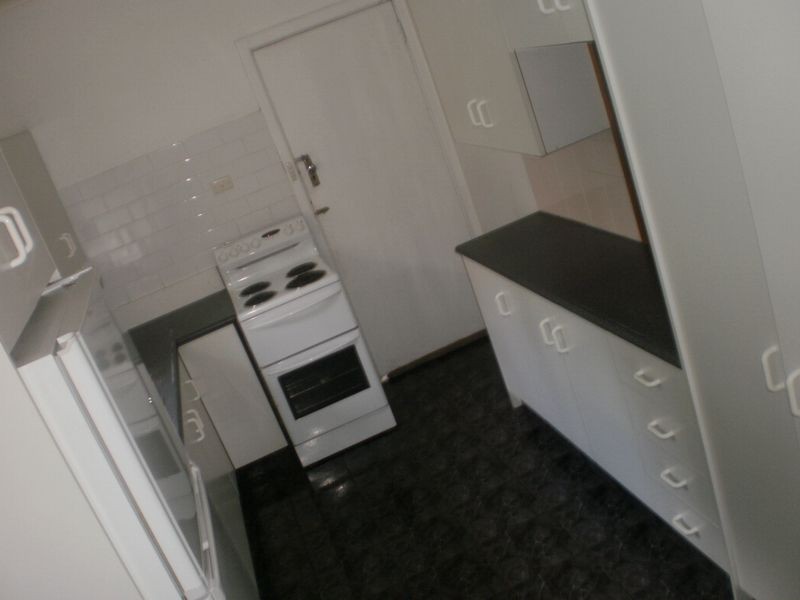 34 Quarry Road, Dural NSW 2158