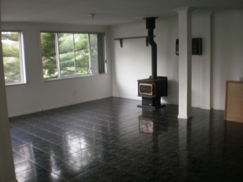 34 Quarry Road, Dural NSW 2158