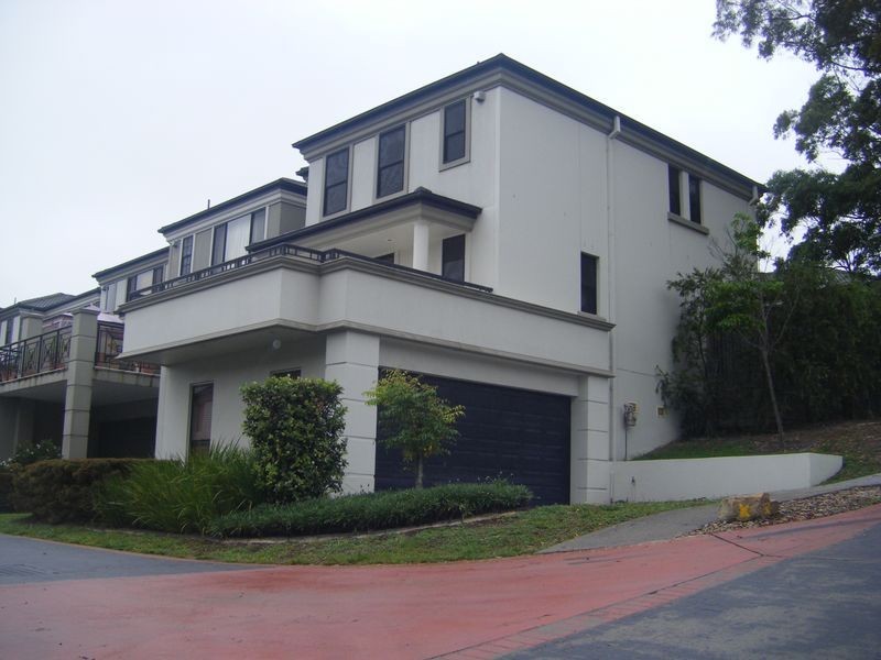 1 Melaleuca Place, Thornleigh NSW 2120