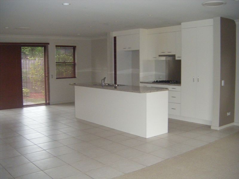 1 Melaleuca Place, Thornleigh NSW 2120