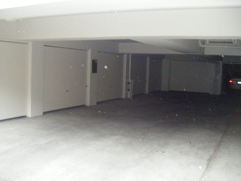 3/1 Spencer Road, Killara NSW 2071